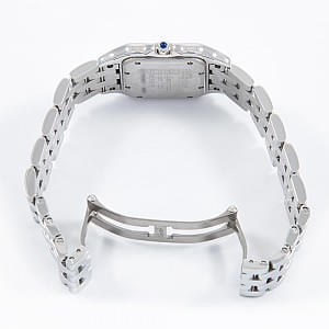 12787_watchlounge_lo.jpg