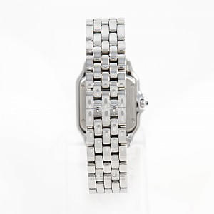 12788_watchlounge_lo.jpg