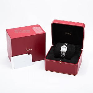 12789_watchlounge_lo.jpg