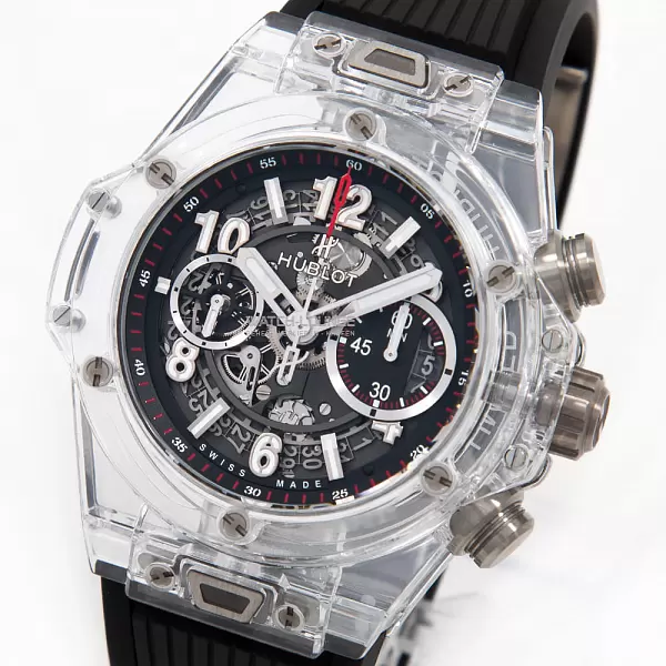 12790_watchlounge_lo_1.jpg