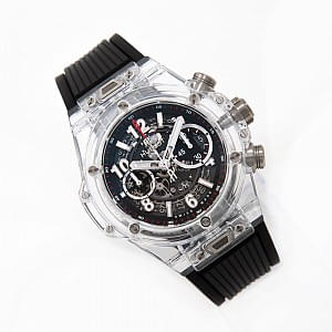 12791_watchlounge_lo.jpg
