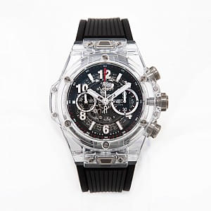 12792_watchlounge_lo.jpg