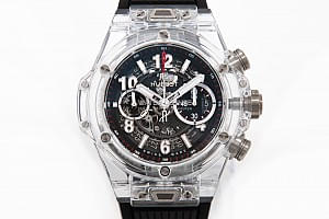 12792_watchlounge_lo.jpg