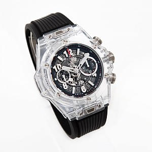 12793_watchlounge_lo.jpg