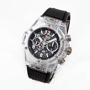 12794_watchlounge_lo.jpg