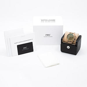 12818_watchlounge_lo.jpg
