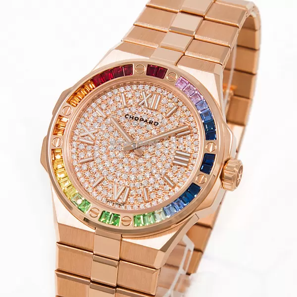 12829_watchlounge_lo_1.jpg