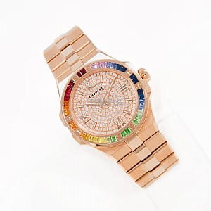 12830_watchlounge_lo.jpg