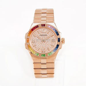 12831_watchlounge_lo.jpg