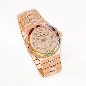 12832_watchlounge_lo.jpg