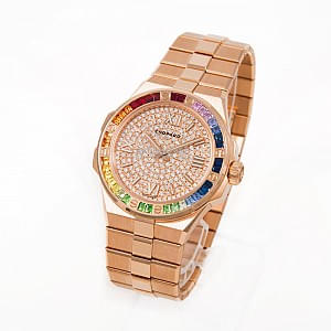 12833_watchlounge_lo.jpg
