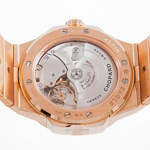 12836_watchlounge_lo.jpg