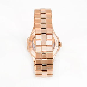 12838_watchlounge_lo.jpg