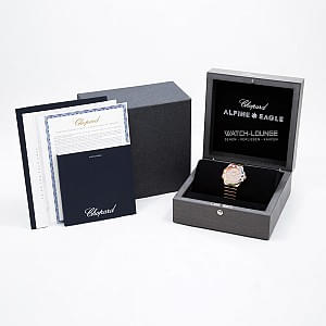 12840_watchlounge_lo.jpg