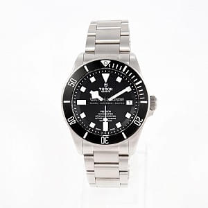 12843_watchlounge_lo.jpg