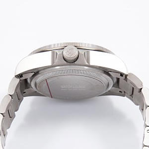 12846_watchlounge_lo.jpg