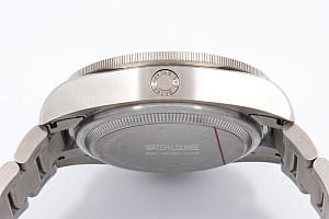 12847_watchlounge_lo.jpg
