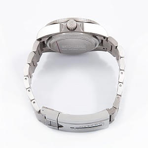 12848_watchlounge_lo.jpg