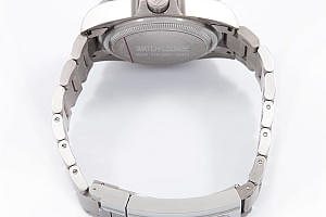 12848_watchlounge_lo.jpg