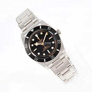 12853_watchlounge_lo.jpg