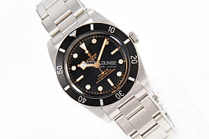 12853_watchlounge_lo.jpg