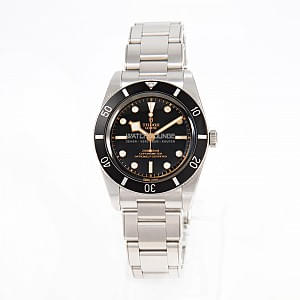 12854_watchlounge_lo.jpg