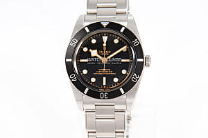 12854_watchlounge_lo.jpg