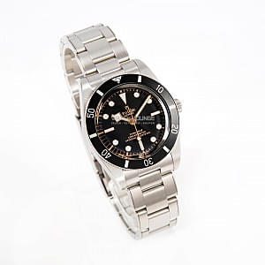 12855_watchlounge_lo.jpg