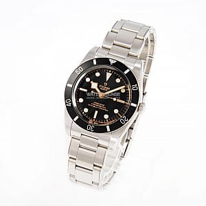 12856_watchlounge_lo.jpg