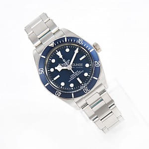 12864_watchlounge_lo.jpg