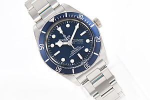 12864_watchlounge_lo.jpg