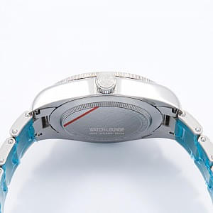 12868_watchlounge_lo.jpg