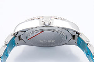 12868_watchlounge_lo.jpg