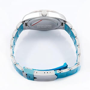 12870_watchlounge_lo.jpg