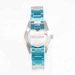 12871_watchlounge_lo.jpg