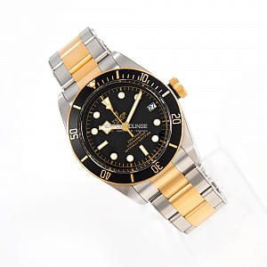 12875_watchlounge_lo.jpg