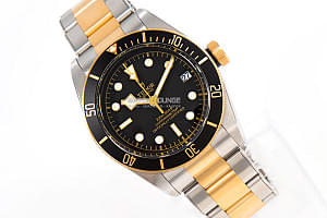 12875_watchlounge_lo.jpg