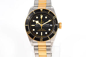 12876_watchlounge_lo.jpg