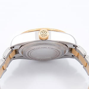 12879_watchlounge_lo.jpg