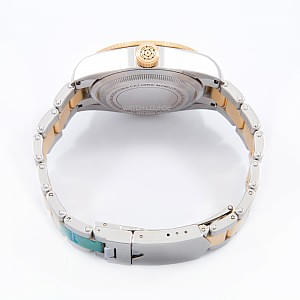 12881_watchlounge_lo.jpg