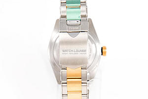 12882_watchlounge_lo.jpg