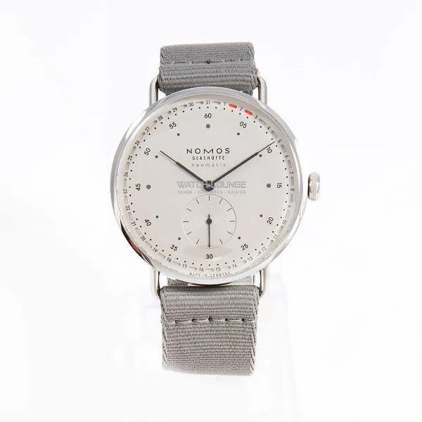 12887_watchlounge_lo_1.jpg
