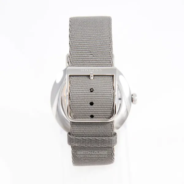 12894_watchlounge_lo_1.jpg