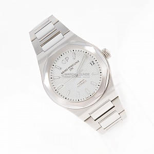 12930_watchlounge_lo.jpg