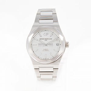 12931_watchlounge_lo.jpg