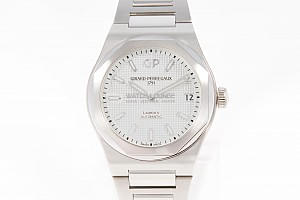 12931_watchlounge_lo.jpg