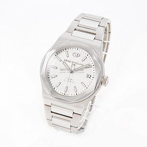 12933_watchlounge_lo.jpg