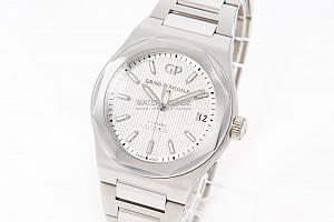 12933_watchlounge_lo.jpg