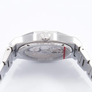 12934_watchlounge_lo.jpg