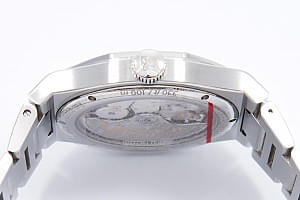 12934_watchlounge_lo.jpg